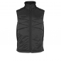 Preview: Stanno Functionals Thermal Vest